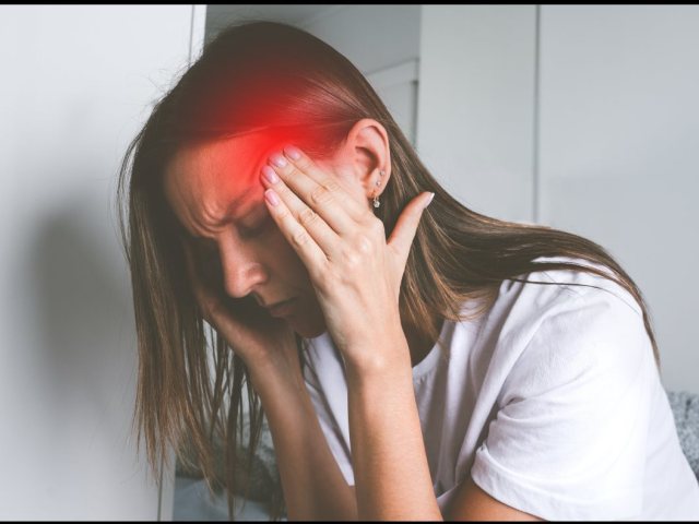 ממאגר שאטר סטוק