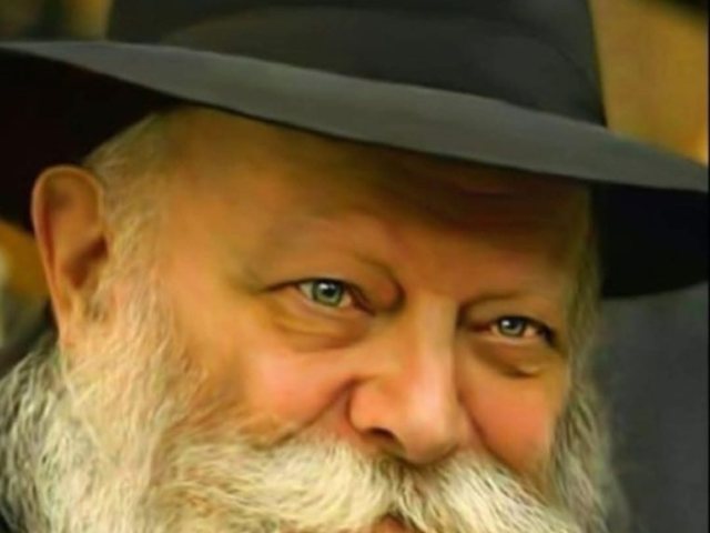 פרטית