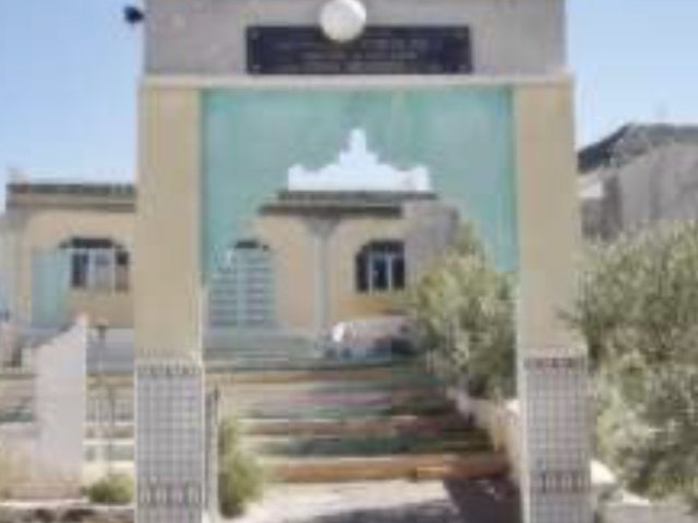 יח״צ