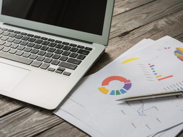 Gilad Krein - Online business             קרדיט תמונה FREEPIK