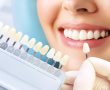 כמה באמת עולים טיפולי שיניים בטורקיה? המחירים נחשפים