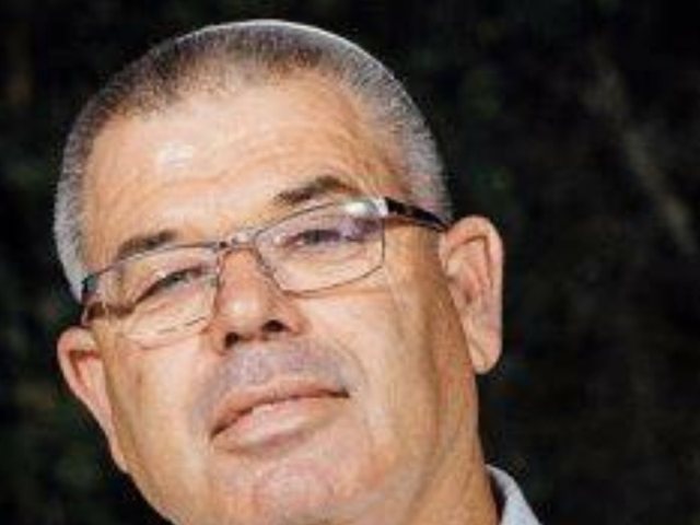 פייסבוק פרטי