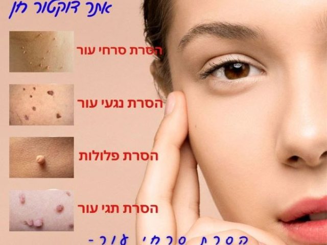 קרדיט תמונה - קנבה פרו