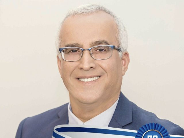 פייסבוק פרטי