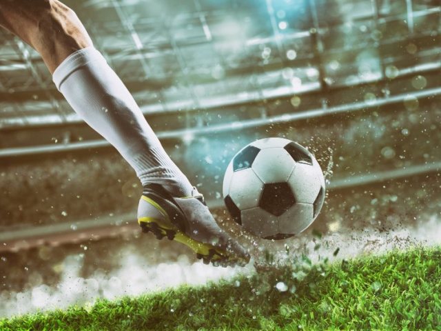קרדיט תמונה: FREEPIK