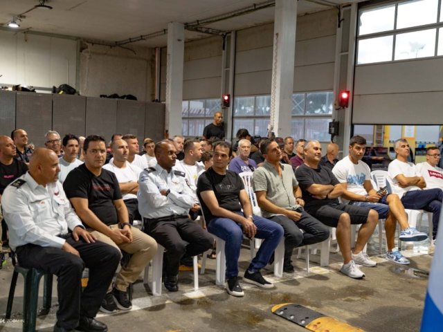 דוברות כבה