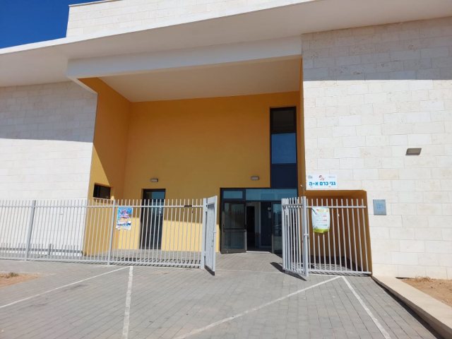 צילום עצמי