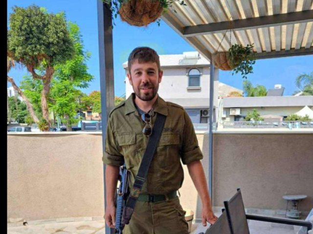 אלבום משפחתי