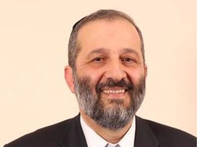 פרטי
