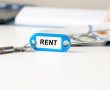 כל מה שצריך לדעת לפני ששוכרים דירה במודיעין