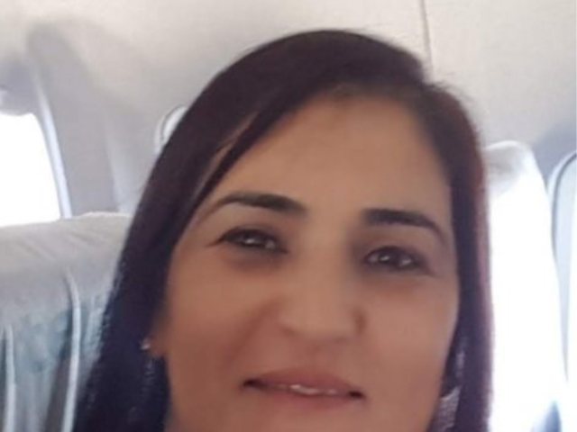 דוברות העירייה