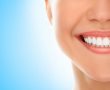 הלבנת שיניים בירושלים – מדוע משתלם לבצע טיפול הלבנת שיניים ואיך עושים אותו בצורה נכונה