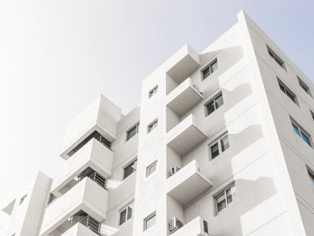 קרדיט לתמונה: pixabay