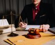איך להגיש חדלות פירעון לאדם פרטי עורך דין אריק ינאי 