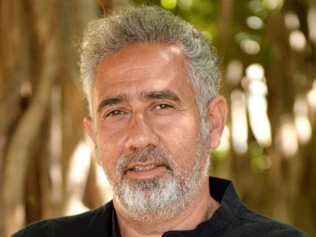 דוברות המועצה