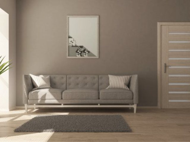 freepik