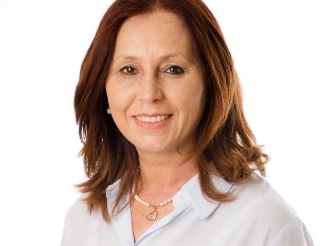 דוברת ויח"צ מכללה