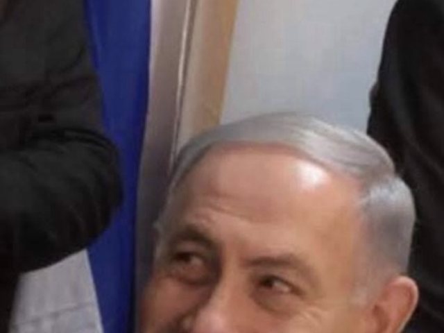 אשקלונט