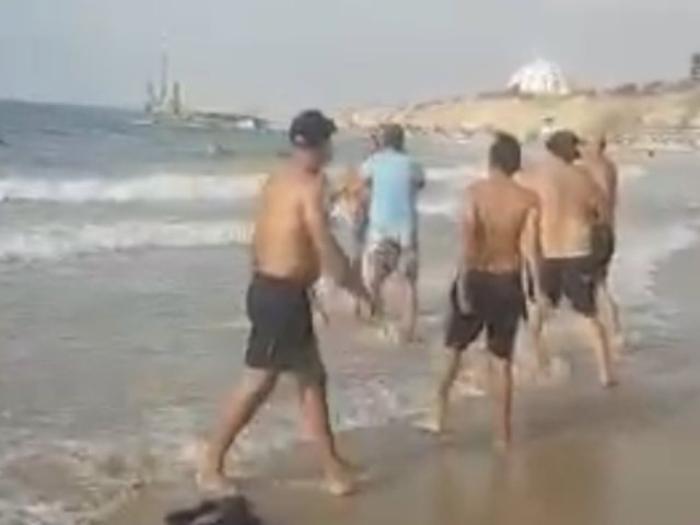 פרטי