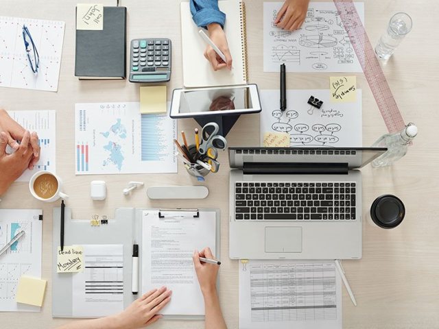 צילום envato