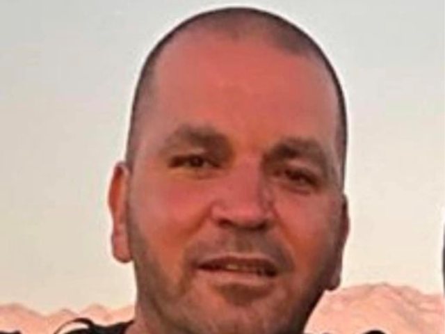  אמיר סעדה ז"ל