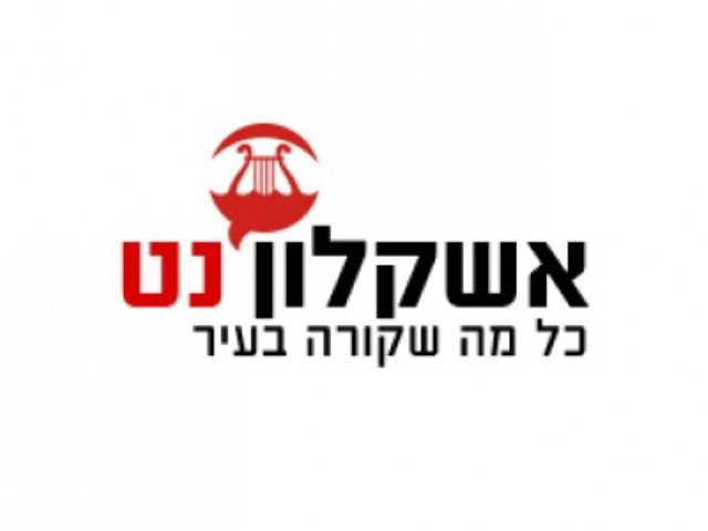 יחצ