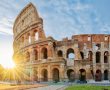 7 מקומות שאתם חייבים לבקר ברומא