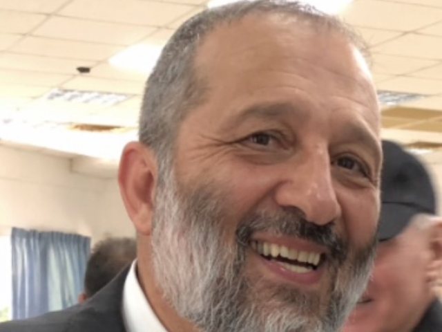 אשקלונט