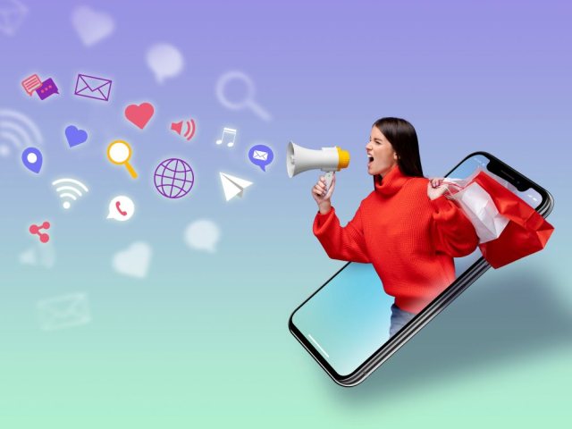 קרדיט לתמונות FREEPIK