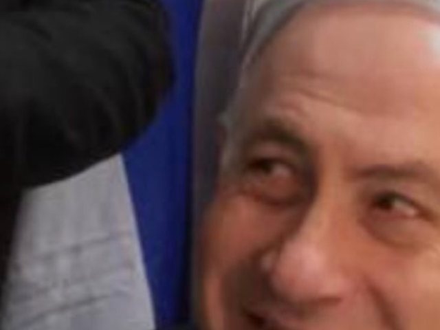אשקלונט