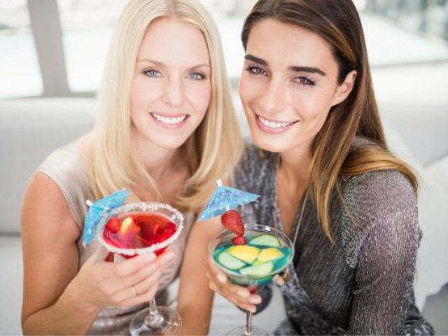 קרדיט תמונה FREEPIK