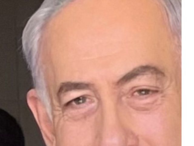 אשקלונט